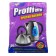 PROFFIDIV scale for dummies, 100 g