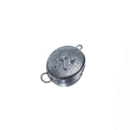 Called cargo, 22 g-1
