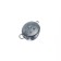 Called cargo, 22 g