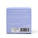 Women's perfume Dilis Classic Collection No. 16, 30 ml