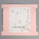 Gift folding box, packaging, “for you”, 31.2 x 25.6 x 16.1 cm