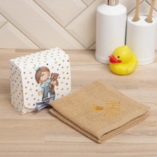 Gift set of towels Ethel 