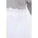 Women's tunic Wisell M4-3748/2, size 44
