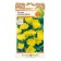 Enoter's flowers "Night candle", 0.2 g