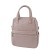 Dark beige