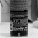 Majix Cool shaving foam, 200 ml