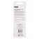 OXION cable, microUSB - USB, 1 m, black