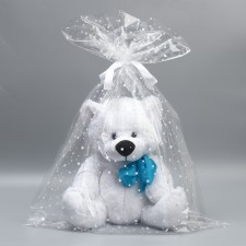 Propylene package 