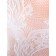 Passion Erotic Line Site, White Color, OS Size