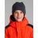 Hat for a boy, size 56
