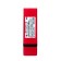 Lipstick Party Belor Design Tone 140, 4.3 ml