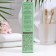 Toothpaste whitening eucalyptus of the DOCTOR FRESH series, 75 ml