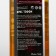 SPOOM syrup "Iris (Tuffy)", 1 liter