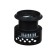 Coil B/INAMAZU Pro Alligator New Al2000, 5 + 1 Bearing, 5.1: 1, Metal Spool + Spare 9