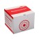 Internal video camera EL MDM2.1 (2.8) E, AHD, 2.1 MP, 1080 R, lens 2.8, plastic