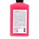 Milv shower "Tutti Frutti", 340 ml
