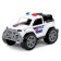 Car patrol "Legionnaire"