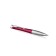 Ballpoint Parker Urban Core K314 Vibrant Magenta CT M, 1.0 mm, brass body, blue ink