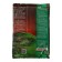 Bait winter finished Allvega, Formula Winter Ready, 900 g, super betain