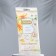 Decorative flavor, home diffuser, aromatic perfume, Breesal. Aroma art, aroma for linen, pleasure