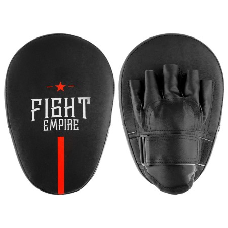 Boxing paw Fight Empire