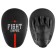 Boxing paw Fight Empire