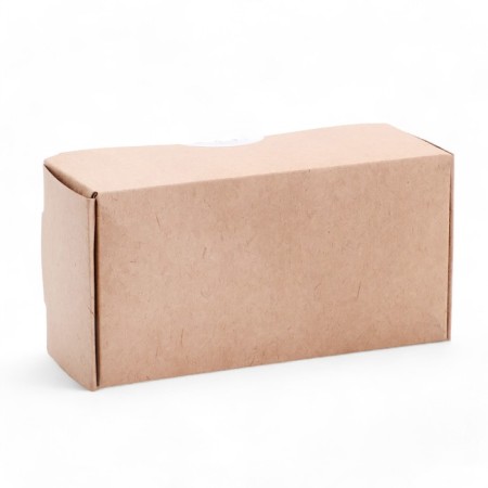 A set of massage stones from basalt, 8 pcs, 8 x 6 cm-6