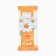 Wet napkins "Freshland" hygienic, with an antibacterial effect, 10 pcs.