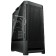 CUST COUGAR AIROFACE