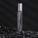 Male perfumery water "Gentleman", 33 ml