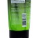 Estel Secrets balm for damaged hair, 200 ml