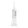 Reservative composition of silk 18 ml, ZHK Decola, indelible, black, 6403810