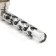 Smoking tube, 5 nets, 9 x 2.2 x 1.8 cm