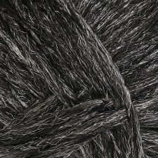 Yarn 