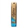 Hair varnish Stylexx shine and silkiness + Extrashive fixation, 250 ml