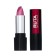 Lipstick Ruta Glamor Lipstick, tone 09, purple lady