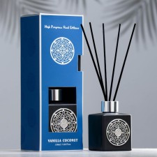 Aromatic diffuser 