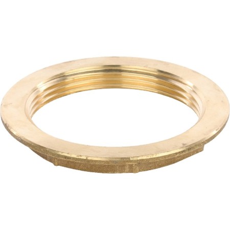 RingeGaika Stout SFT-0023-000002, 2 ", internal threads, with emphasis-1