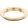 RingeGaika Stout SFT-0023-000002, 2 ", internal threads, with emphasis