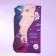 ASIAKISS exfoliating mask, p. 35-40