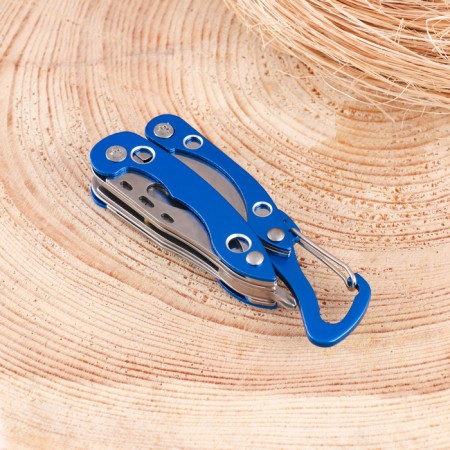 Multitul 5V1 with pliers, 10cm-2
