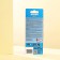 AREON Vent 7 Blue Stones 704-VE7-306 stove