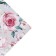 Paper Glossy Paper "Flower Symphony", 70 x 100 cm