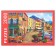 Puzzle "Bright Summer Embankment", 2000 elements
