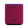Smart column "Yandex Station MIDI", Voice Assistant Alice, 24W, Wi-Fi, BT 5.0, Pink