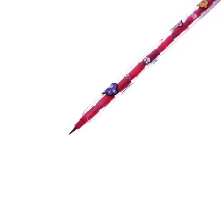 Calligrata paw pencil "Feal", sectional, mix (barcode on the piece)-6