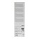 Borofone BD1, 1.69 ”, 240 * 280, IP67, BT5.0, 200 mAh, call support, black