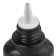 Stamping paint 45 ml Brauberg, red, water -based 223598