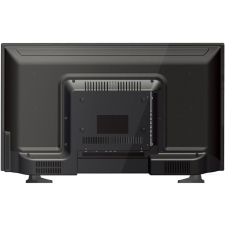 TV ASANO 32LH8010T, 32 ", 1366x768, DVB-T/C, HDMI 2, USB 2, Smarttv, Black-3