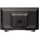 TV ASANO 32LH8010T, 32 ", 1366x768, DVB-T/C, HDMI 2, USB 2, Smarttv, Black
